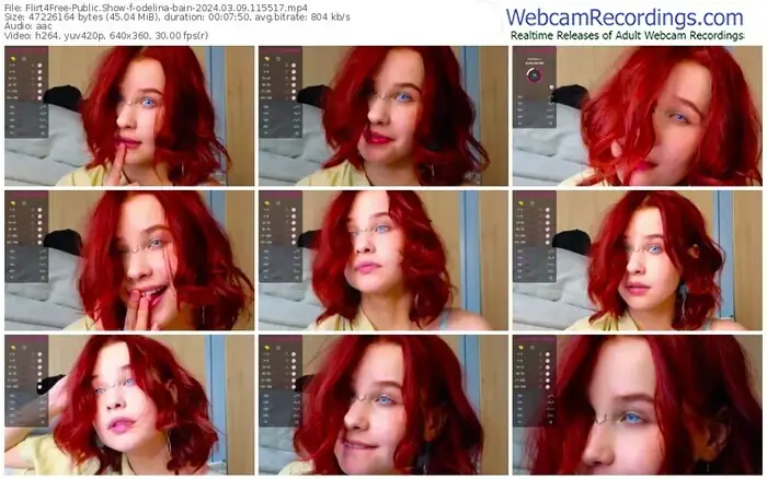 2024/03/09/flirt4free-odelina-bain-11-55-17