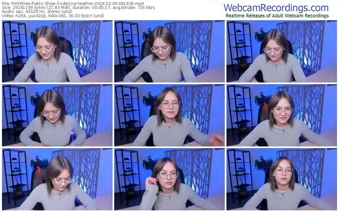 2024/03/09/flirt4free-odelyna-heather-08-18-39