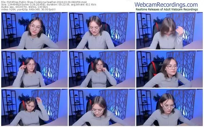 2024/03/09/flirt4free-odelyna-heather-08-24-59