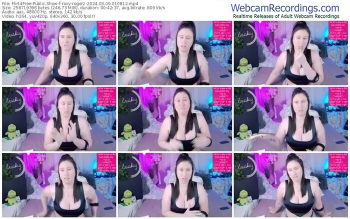 2024/03/09/flirt4free-roxy-rogerz-01-08-12