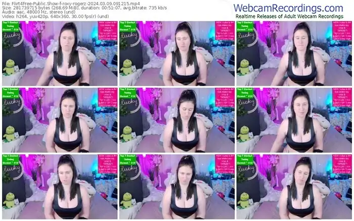 2024/03/09/flirt4free-roxy-rogerz-09-12-15