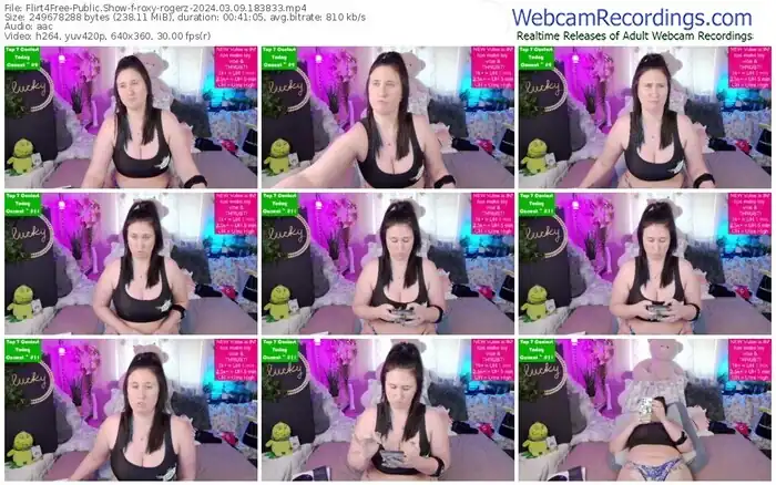 2024/03/09/flirt4free-roxy-rogerz-18-38-33