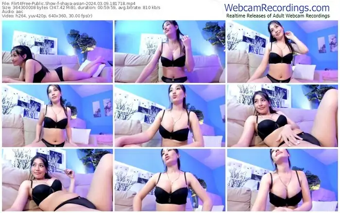 2024/03/09/flirt4free-shaya-asian-18-17-18