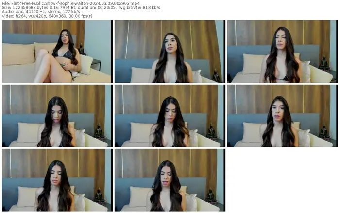 2024/03/09/flirt4free-sophie-walton-00-29-03