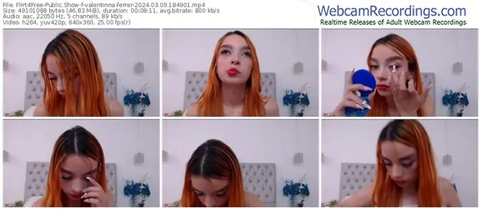 2024/03/09/flirt4free-valentinna-ferrer-18-49-01