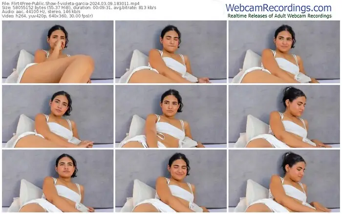 2024/03/09/flirt4free-violeta-garcia-18-30-11
