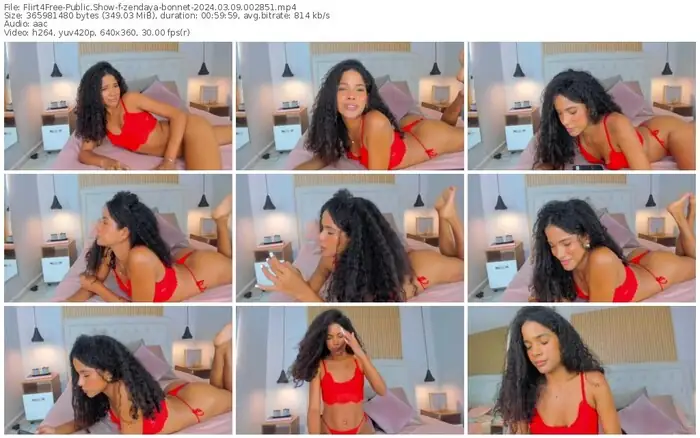 2024/03/09/flirt4free-zendaya-bonnet-00-28-51