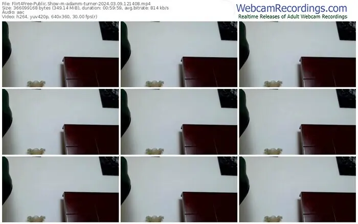 2024/03/09/flirt4free-adamm-turner-12-14-08