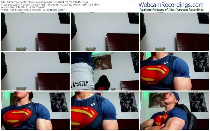 2024/03/09/flirt4free-adamm-turner-13-14-16