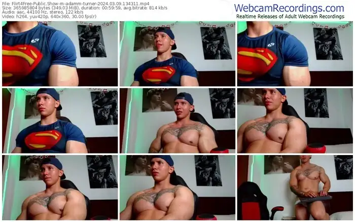 2024/03/09/flirt4free-adamm-turner-13-43-11