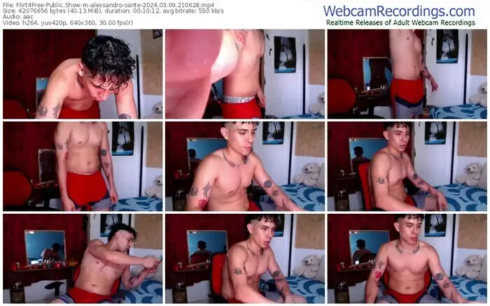 2024/03/09/flirt4free-alessandro-sante-21-06-28