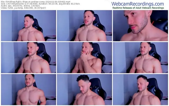 2024/03/09/flirt4free-andrew-corey-02-04-02