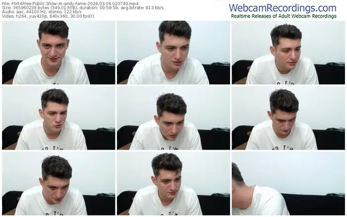 2024/03/09/flirt4free-andy-fame-02-07-40
