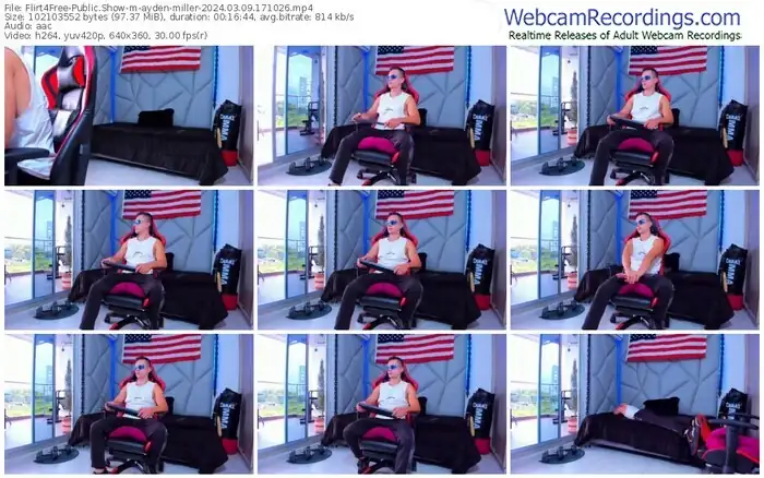 2024/03/09/flirt4free-ayden-miller-17-10-26