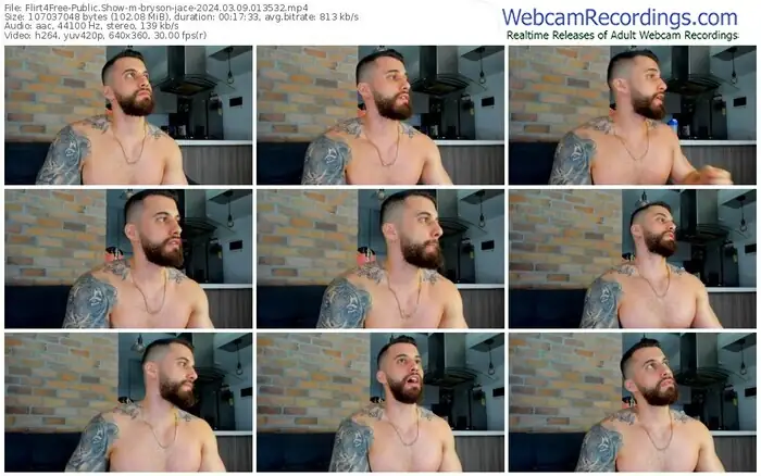 2024/03/09/flirt4free-bryson-jace-01-35-32