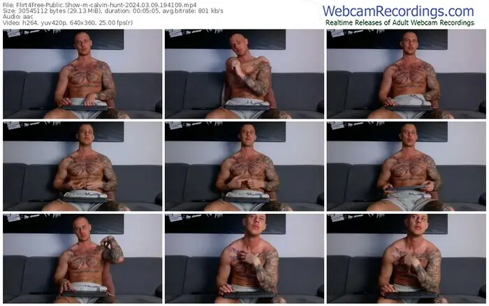 2024/03/09/flirt4free-calvin-hunt-19-41-09