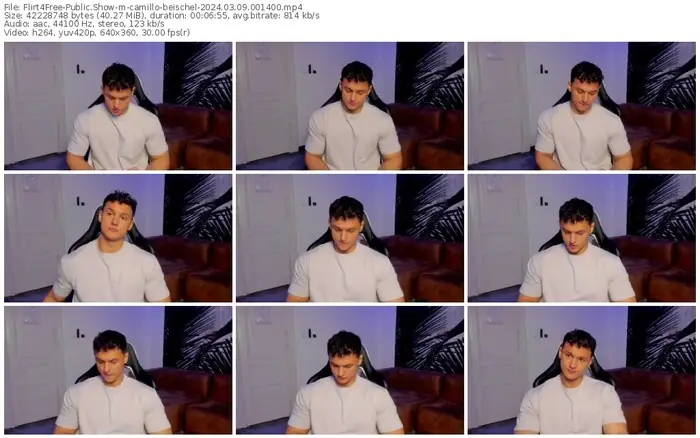 2024/03/09/flirt4free-camillo-beischel-00-14-00