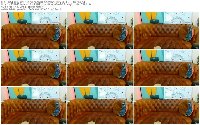 2024/03/09/flirt4free-charlie-florenzi-01-10-53