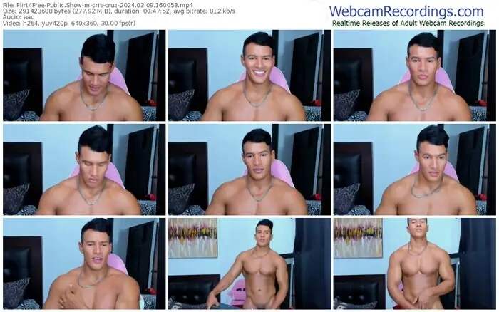 2024/03/09/flirt4free-cris-cruz-16-00-53
