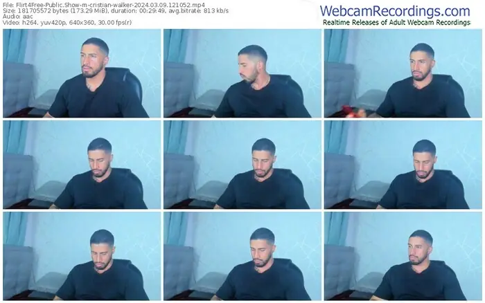 2024/03/09/flirt4free-cristian-walker-12-10-52