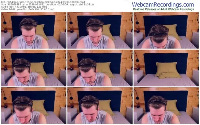 2024/03/09/flirt4free-ethan-pinkman-10-07-35