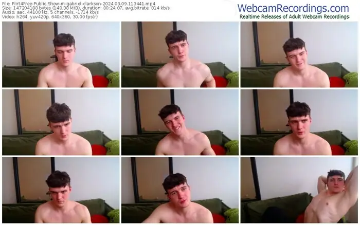 2024/03/09/flirt4free-gabriel-clarkson-11-34-41