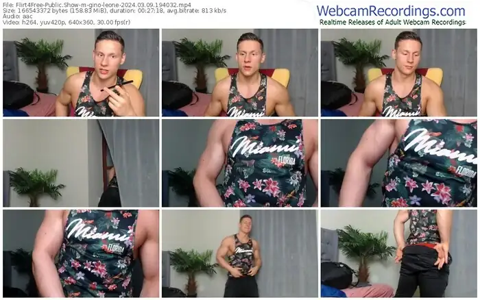 2024/03/09/flirt4free-gino-leone-19-40-32