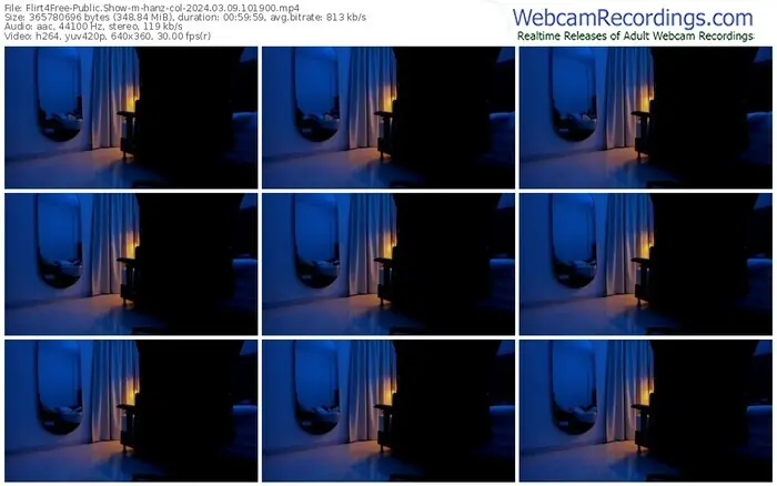 2024/03/09/flirt4free-hanz-col-10-19-00