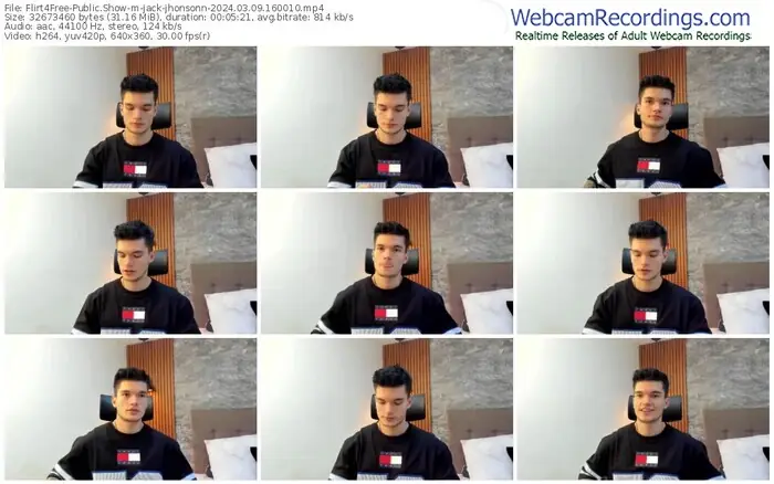 2024/03/09/flirt4free-jack-jhonsonn-16-00-10