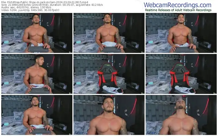 2024/03/09/flirt4free-jack-mclain-01-28-15