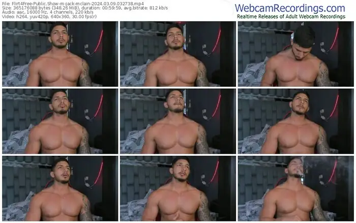 2024/03/09/flirt4free-jack-mclain-03-27-38