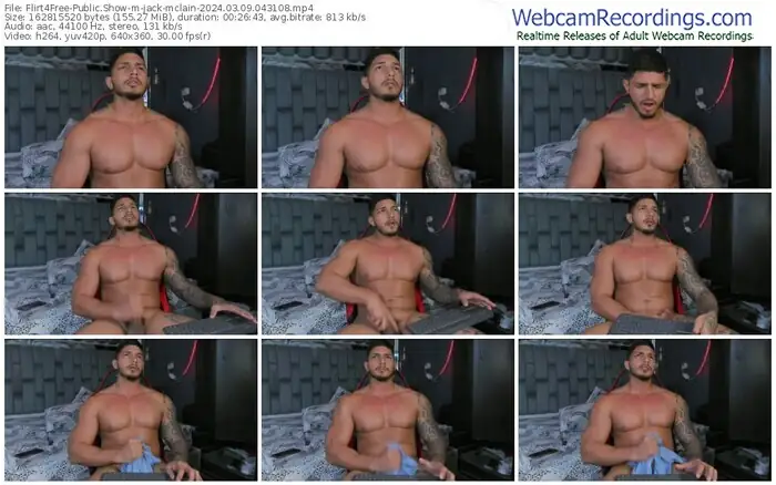 2024/03/09/flirt4free-jack-mclain-04-31-08