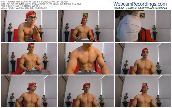 2024/03/09/flirt4free-jack-miller-16-44-56