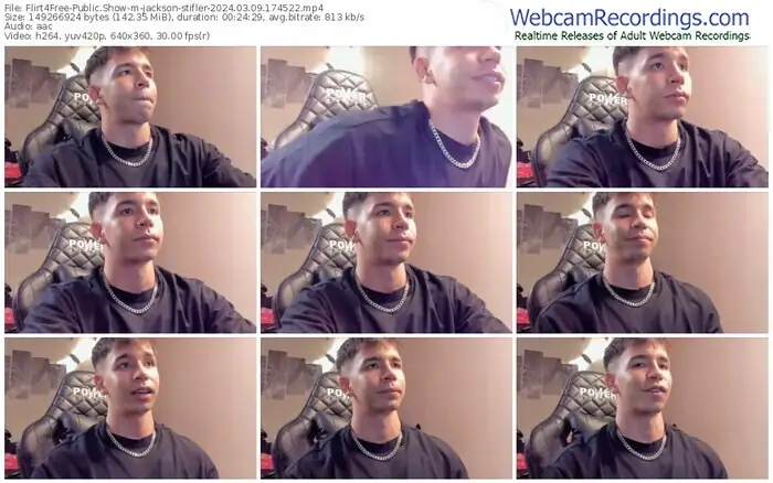 2024/03/09/flirt4free-jackson-stifler-17-45-22