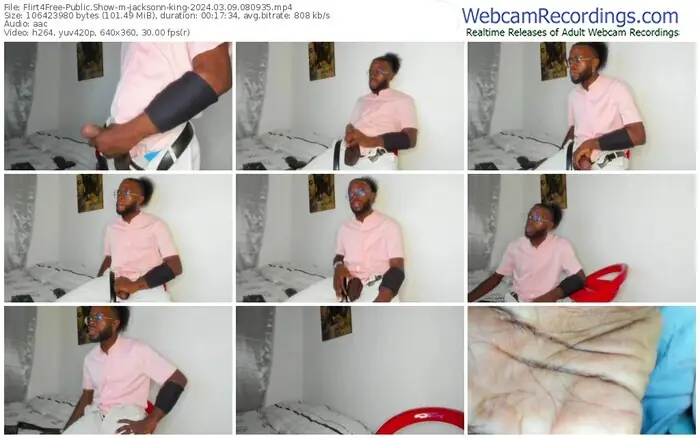 2024/03/09/flirt4free-jacksonn-king-08-09-35