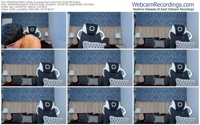 2024/03/09/flirt4free-jonas-lewis-05-34-12