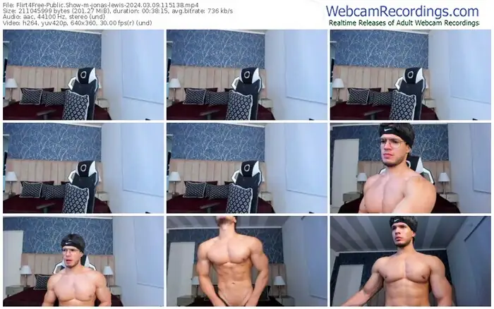 2024/03/09/flirt4free-jonas-lewis-11-51-38