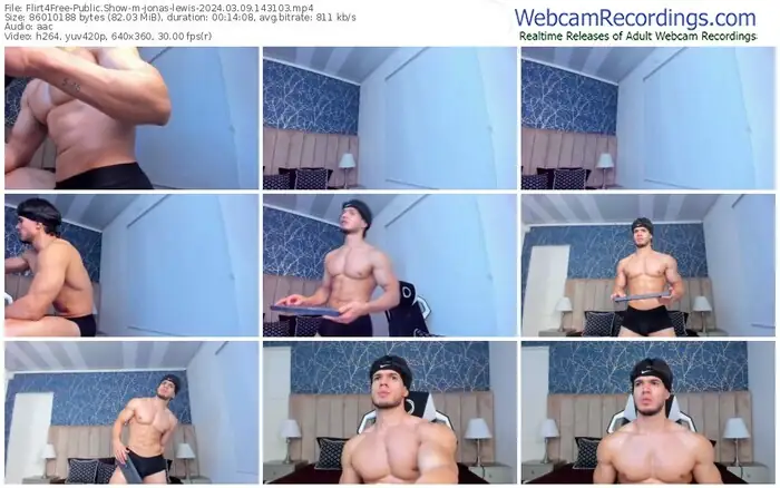 2024/03/09/flirt4free-jonas-lewis-14-31-03