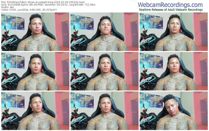 2024/03/09/flirt4free-joseph-king-19-52-32