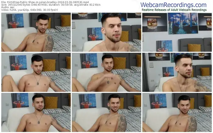 2024/03/09/flirt4free-julian-bradley-08-35-30