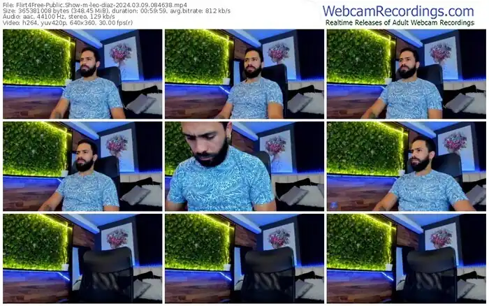2024/03/09/flirt4free-leo-diaz-08-46-38