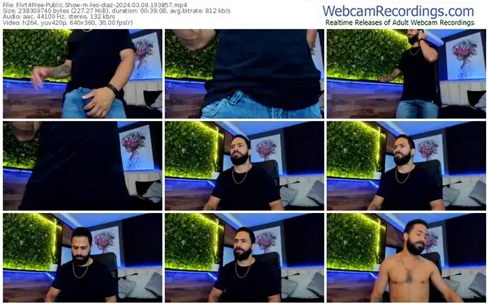2024/03/09/flirt4free-leo-diaz-19-38-57
