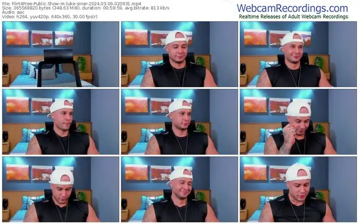 2024/03/09/flirt4free-luke-siner-02-09-31