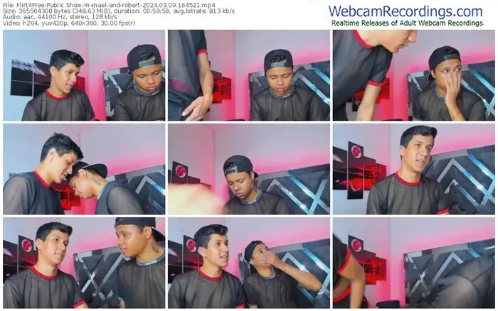 2024/03/09/flirt4free-mael-and-robert-16-45-21