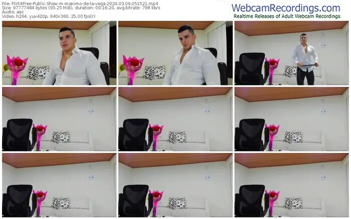 2024/03/09/flirt4free-maximo-de-la-vega-05-15-21