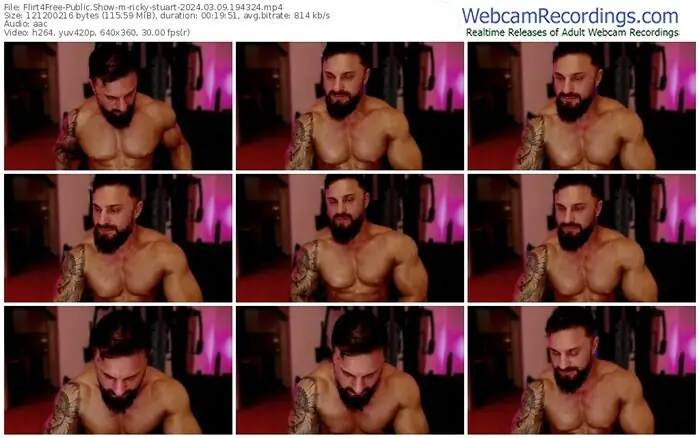 2024/03/09/flirt4free-ricky-stuart-19-43-24