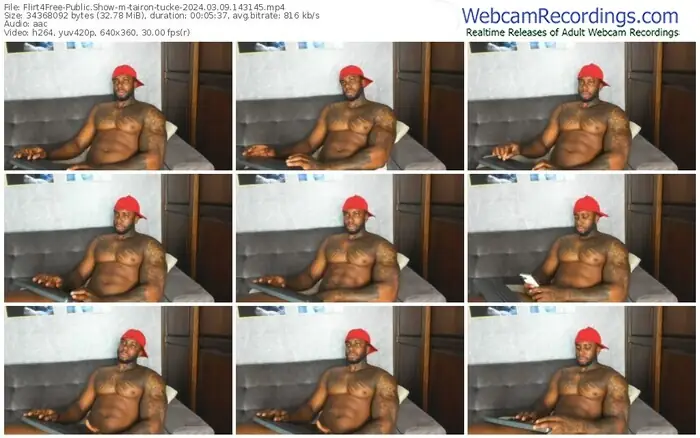 2024/03/09/flirt4free-tairon-tucke-14-31-45