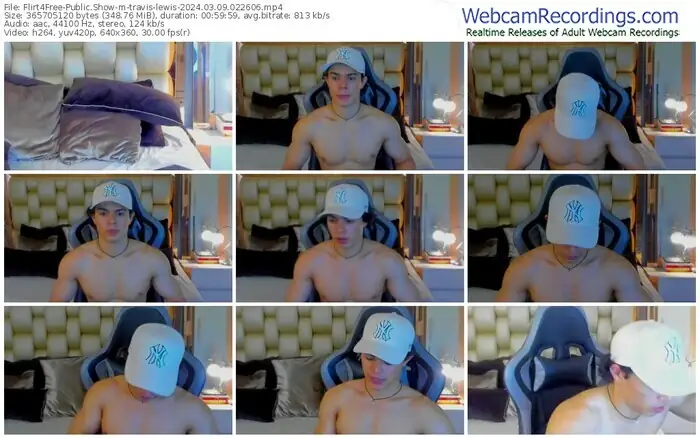 2024/03/09/flirt4free-travis-lewis-02-26-06