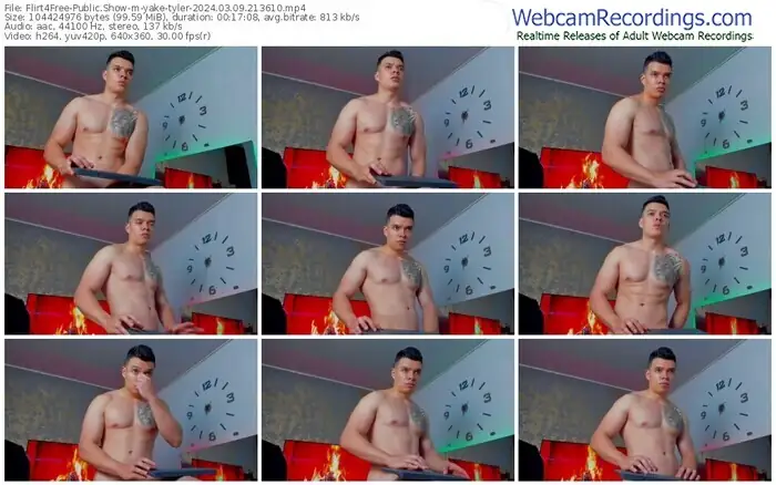 2024/03/09/flirt4free-yake-tyler-21-36-10