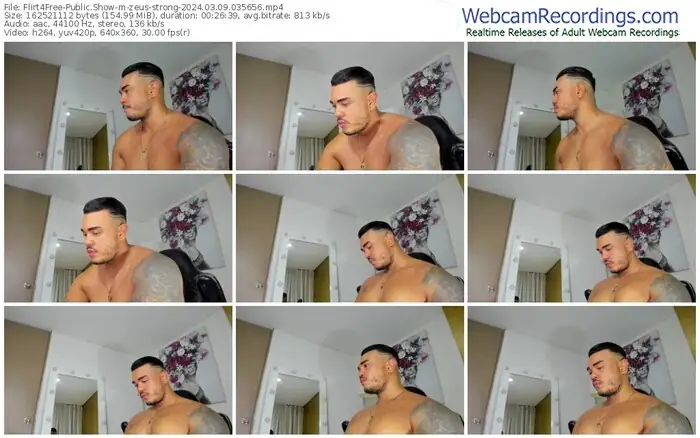 2024/03/09/flirt4free-zeus-strong-03-56-56